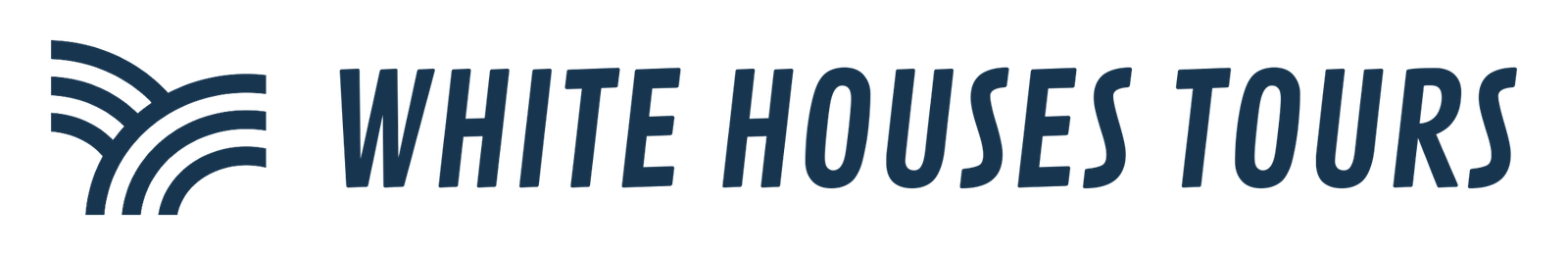White Houses Tours