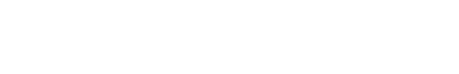 White Houses Tours