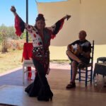 Flamenco Show