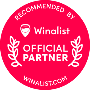 Winalist