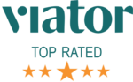 Viator