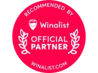 wl3
