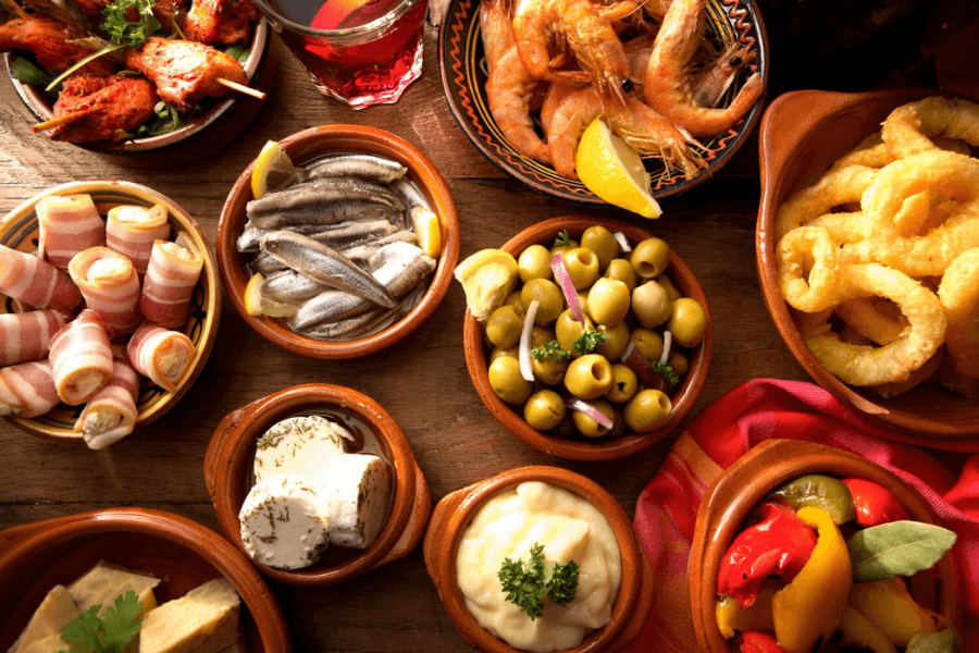 gourmet-tapas-tour.png