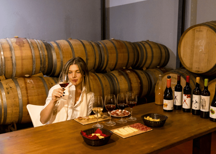 guest-wine-and-cheese-paigin-barrel-room-malaga-tour-1.png