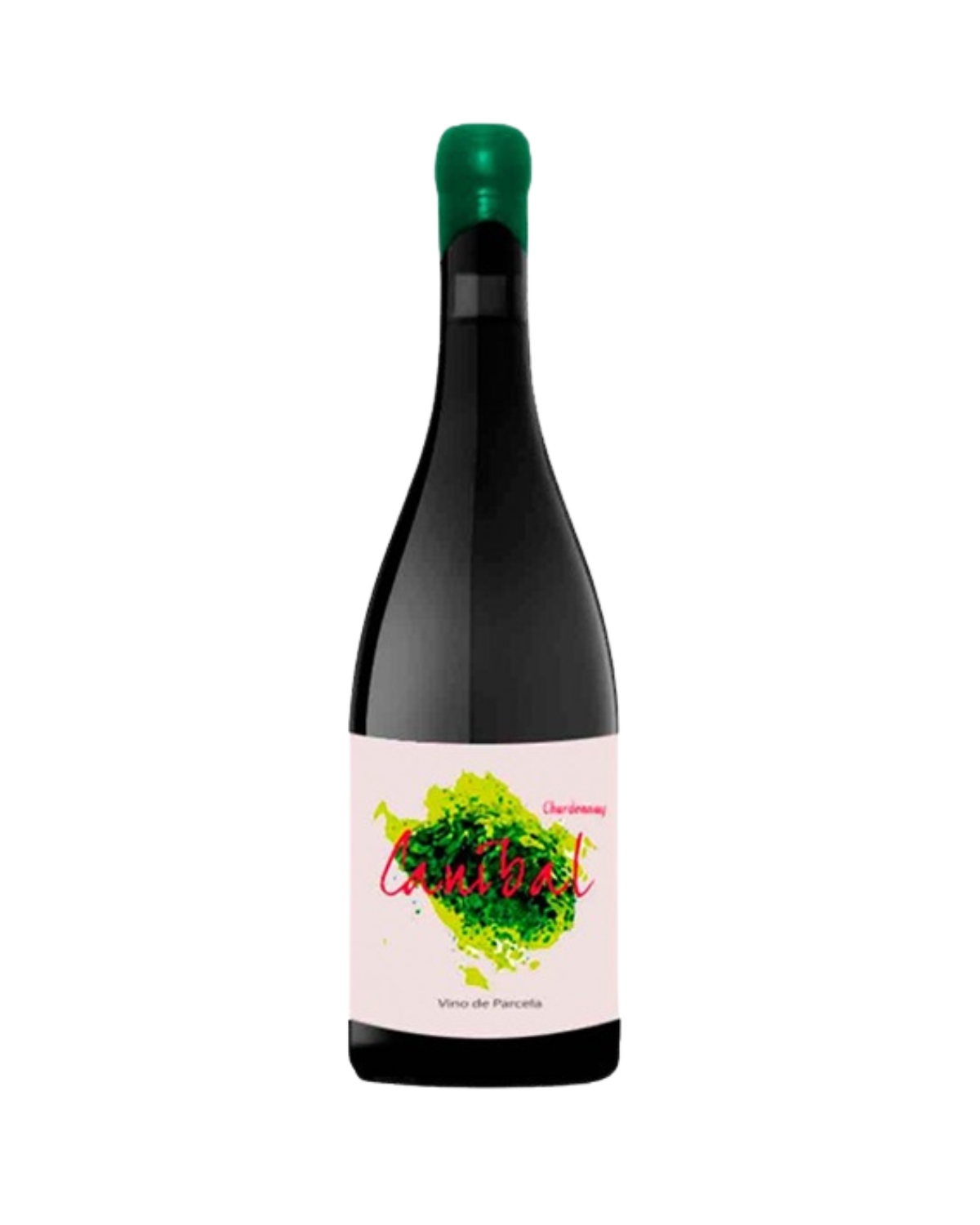 CANIBAL Chardonnay