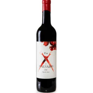 FLOR DE MALVAJÍO: THE PUREST EXPRESSION OF THE MIJAS MOUNTAINS