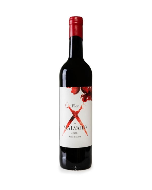 FLOR DE MALVAJÍO: THE PUREST EXPRESSION OF THE MIJAS MOUNTAINS