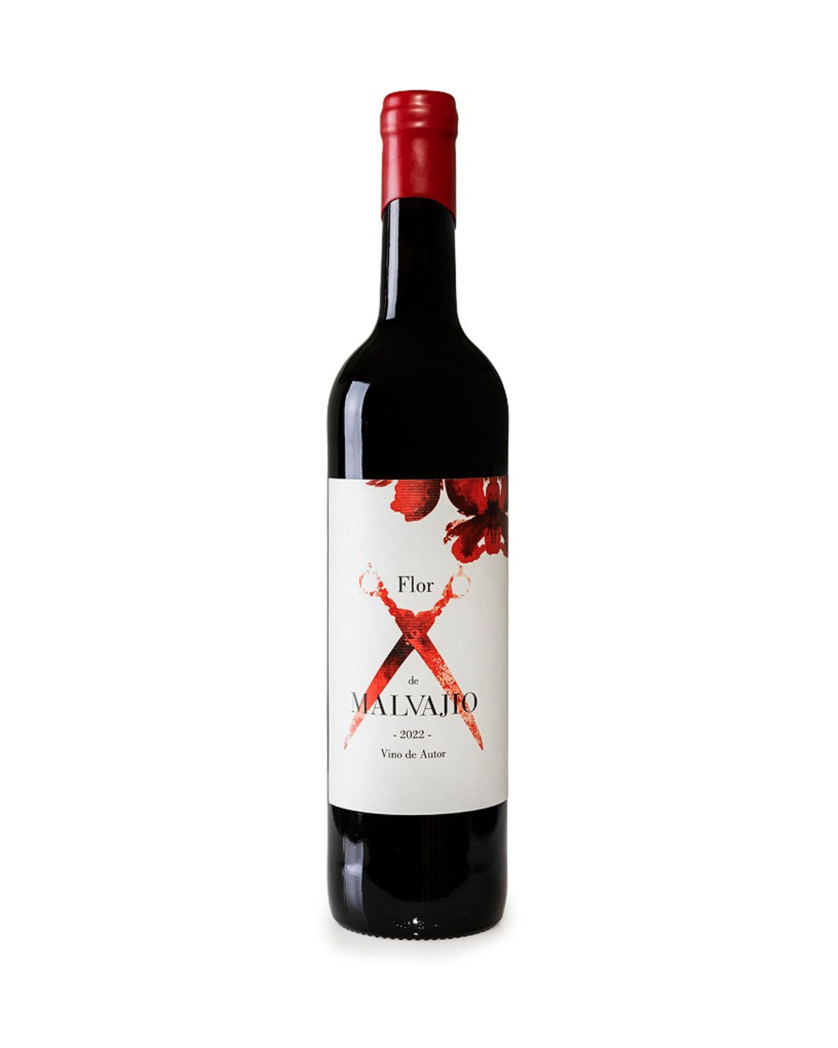 FLOR DE MALVAJÍO: THE PUREST EXPRESSION OF THE MIJAS MOUNTAINS