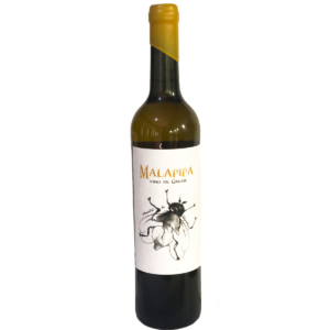 MALAPIPA: THE WILD FRESHNESS OF THE ANDALUSIAN MOUNTAINS