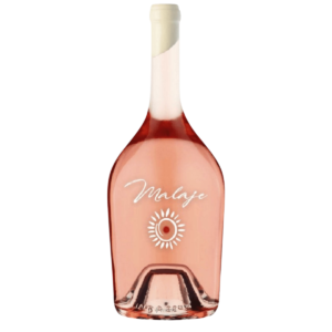 MALAJE ROSÉ: THE HIDDEN GEM OF MIJAS