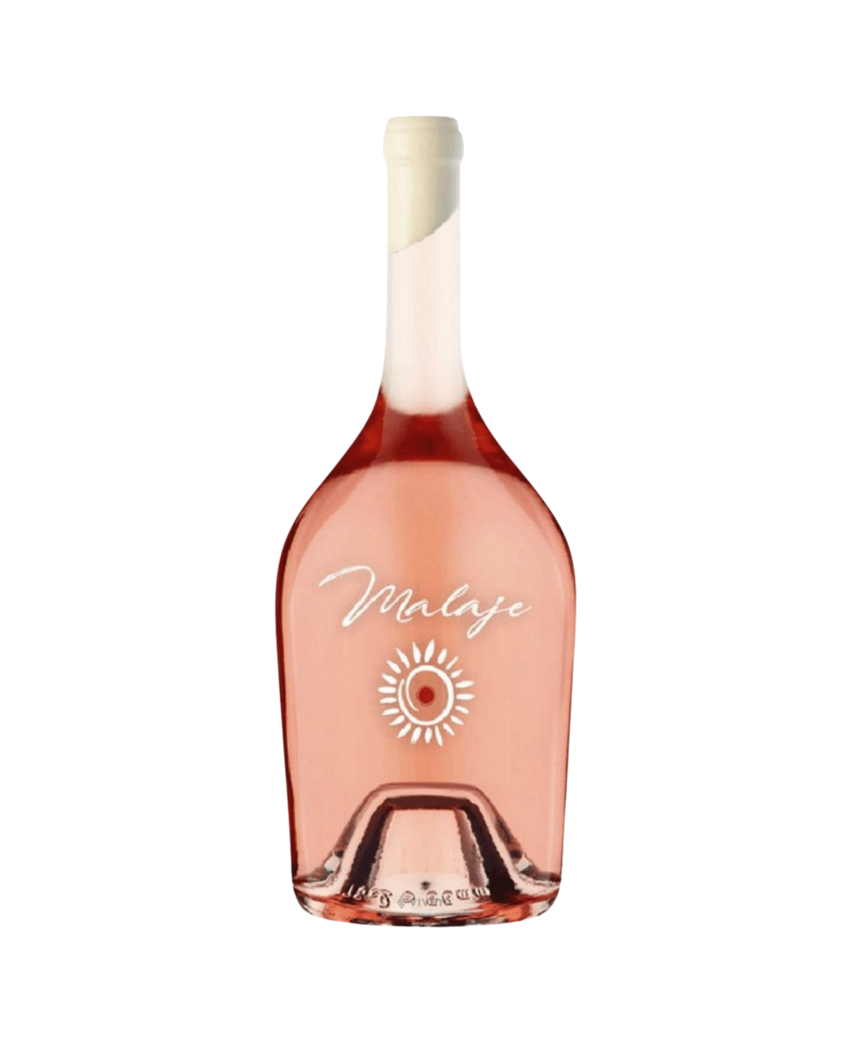 MALAJE ROSÉ: THE HIDDEN GEM OF MIJAS
